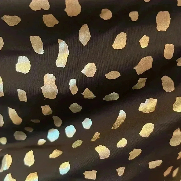 Beach Riot
Gold Spot Carlie Side-Tie One-Piece Swimsuit-Sz L - Picture 2 of 7